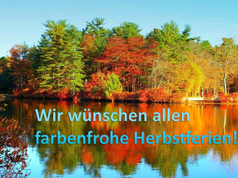 Herbstferien_web