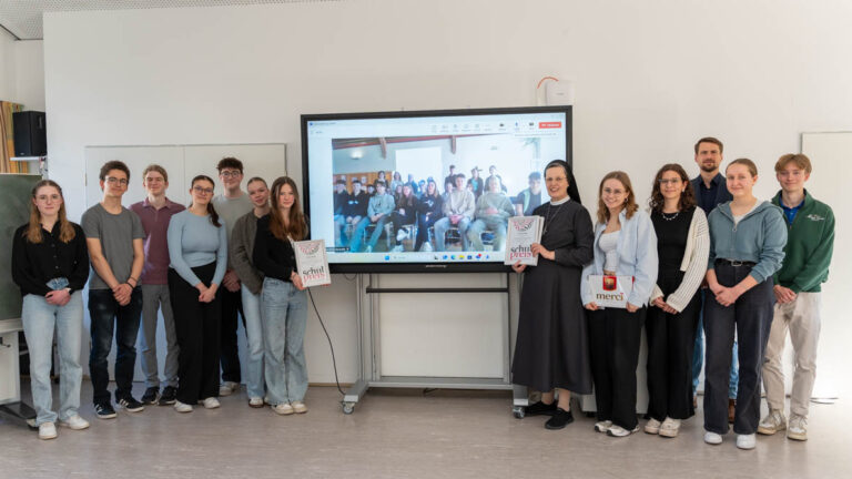 SMMP Schulpreis 2025-2016-Titel
