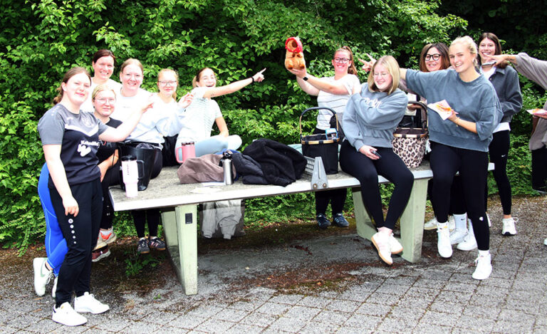 Sporttag2025_01 web