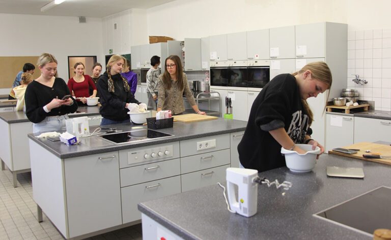 Weihnachtsplätzchen_01 web