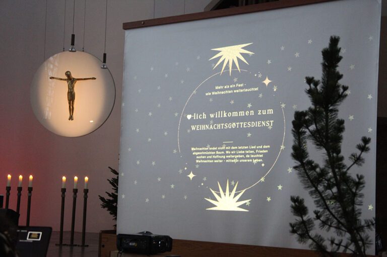 weihnachten25_titel_web