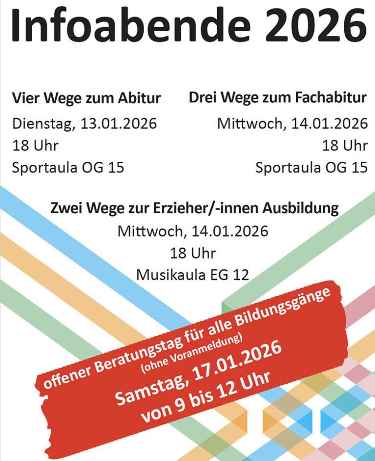 Infoabende 2026 web