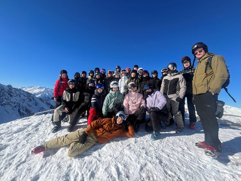 Skifreizeit 2026 web