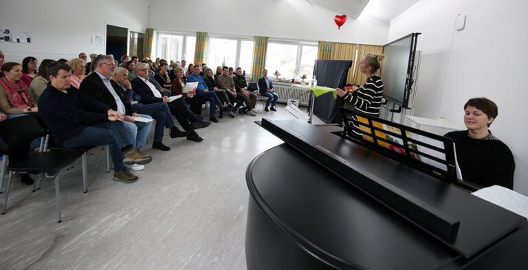 Verabschiedung Theo und Delia 19 web