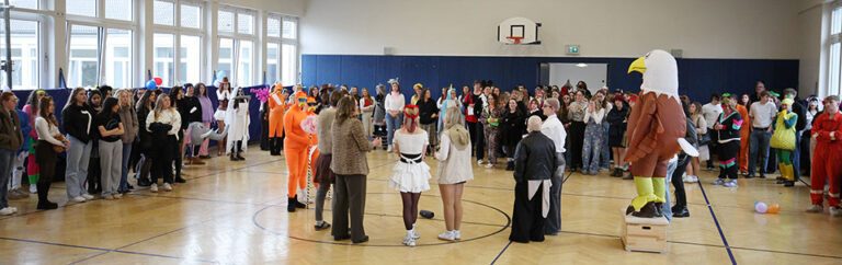 Weiberfastnacht_31 web