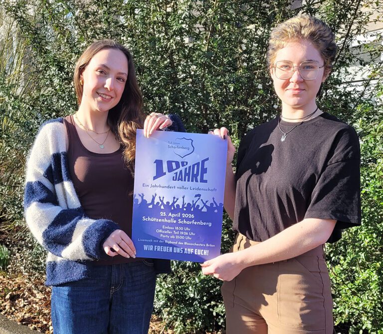 Gestaltungsprojekt_titel_web