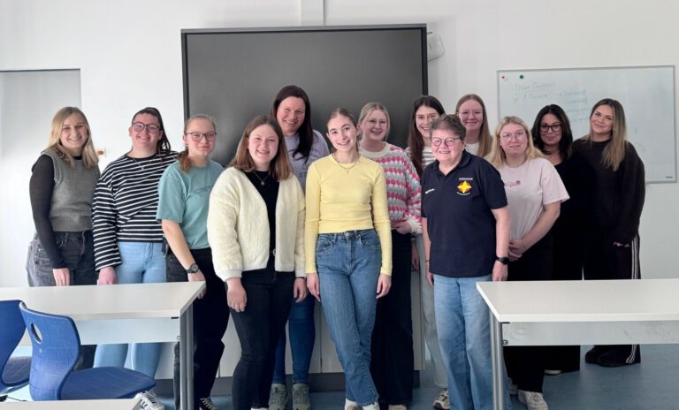 Notfallseelsorge web