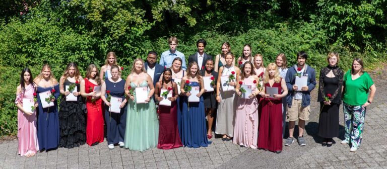 20260713-Fachabitur Gestaltung C2GO