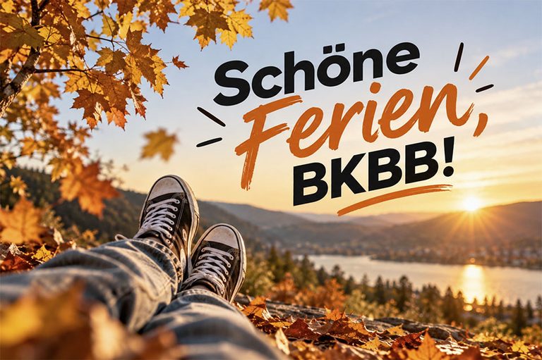Herbstferien web