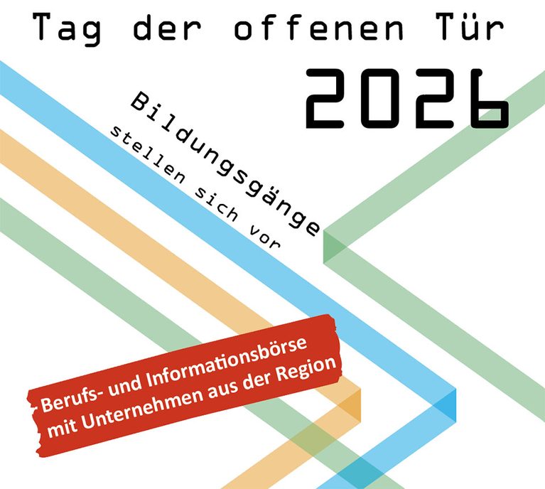 TdoT 2026 web